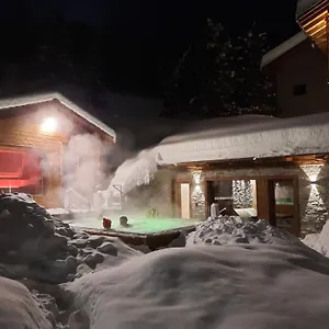 hotel-del-bosco.it-lombardy.com/