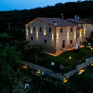 Fonte Belvedere Collesalvetti