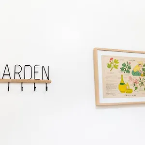 Holiday home Garden House