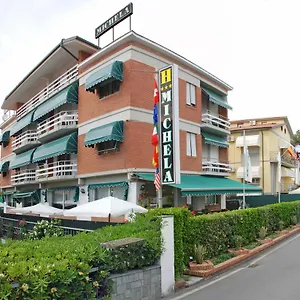 hotel-michela.it-tuscanyhotel.com/