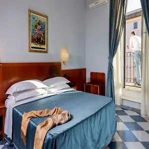 Centro Cavour Affittacamere