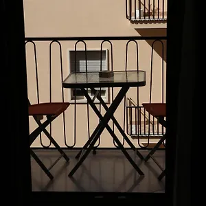 Le Corti Del Re , נאפולי איטליה