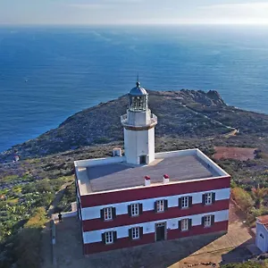 faro-capel-rosso.it-tuscanyhotel.com/