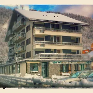 hotel-ginepro.it-lombardy.com/