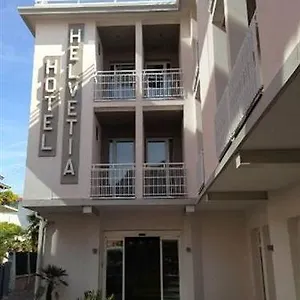 hotel-helvetia-lido-di-jesolo.hotelinveneto.com/
