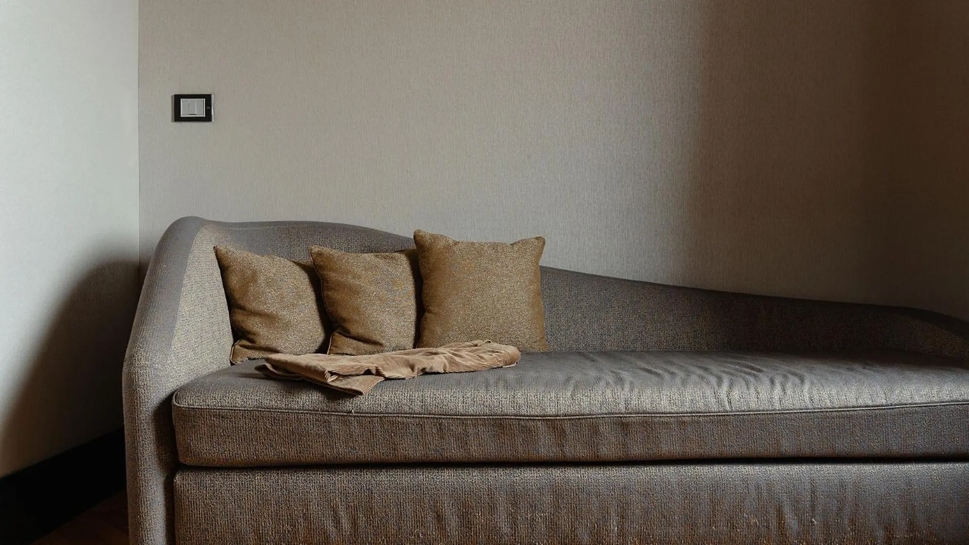 Aparthotel Unica Suites Rome